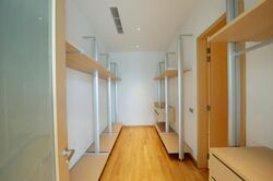 Marina Bay Residences (D1), Condominium #629367801